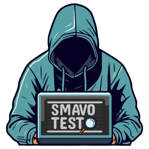 smavodev_logo